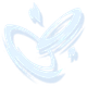 80px Illuminating Strength Skill Icon