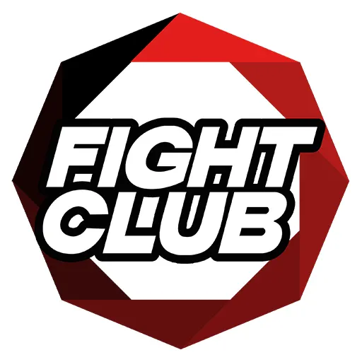 Fight Club