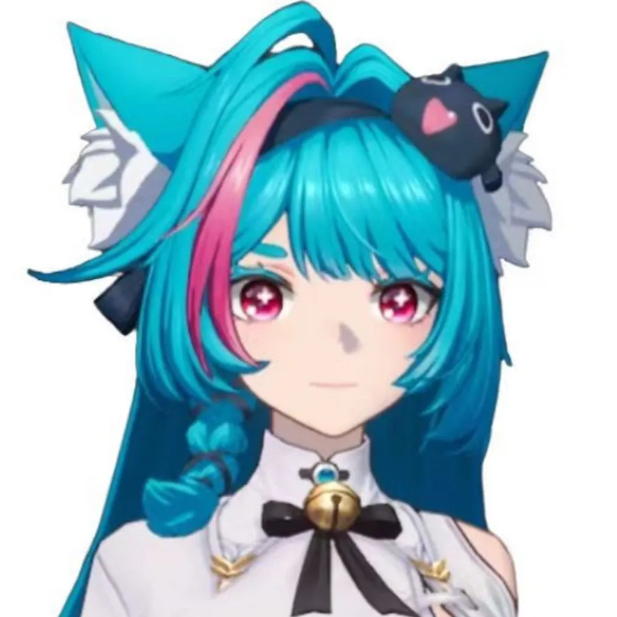Минт