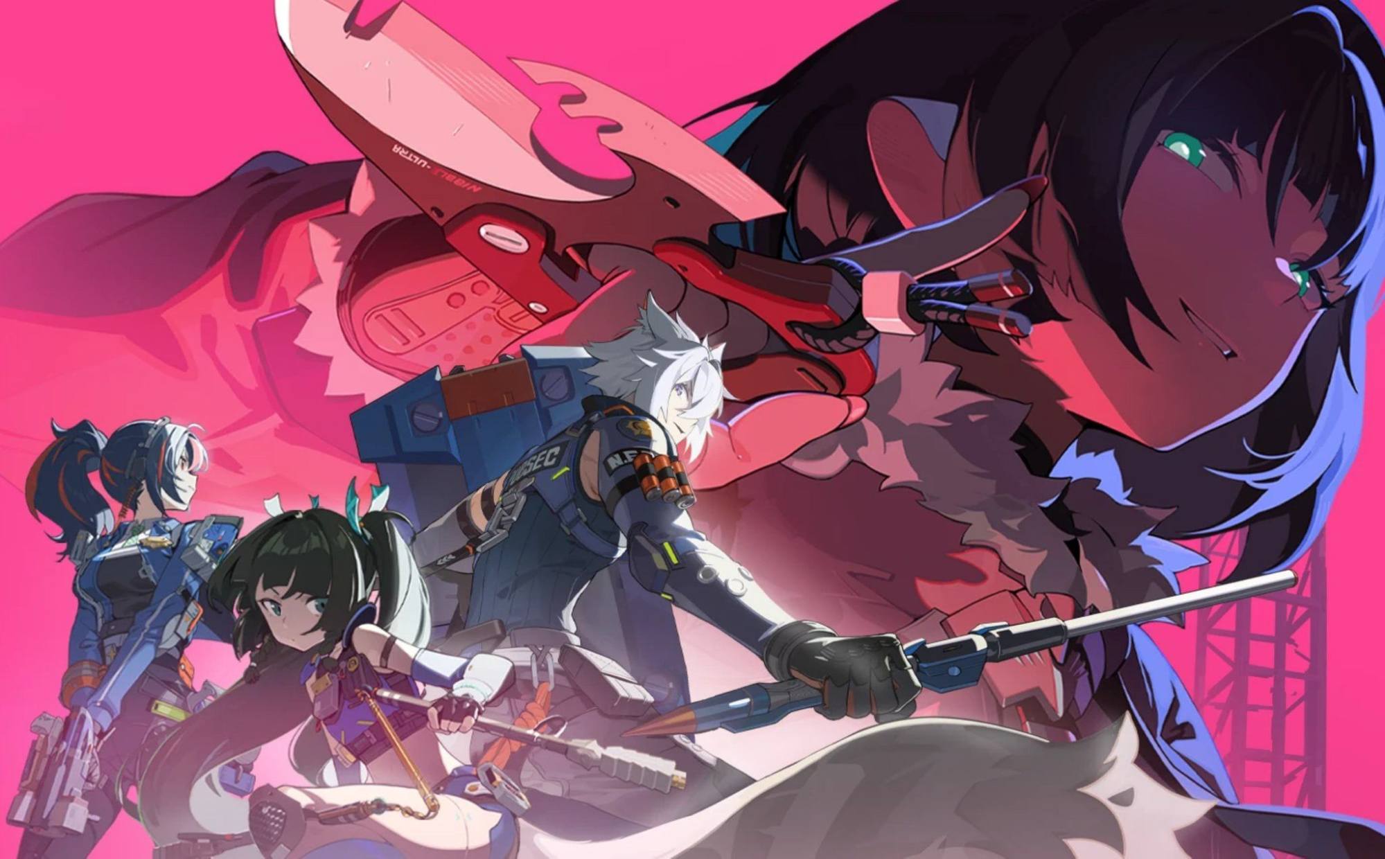Resized Image (32)