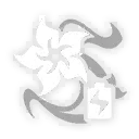 Image16