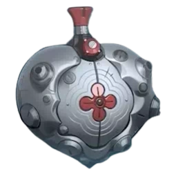 Image32
