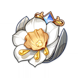 Золотая Труппа