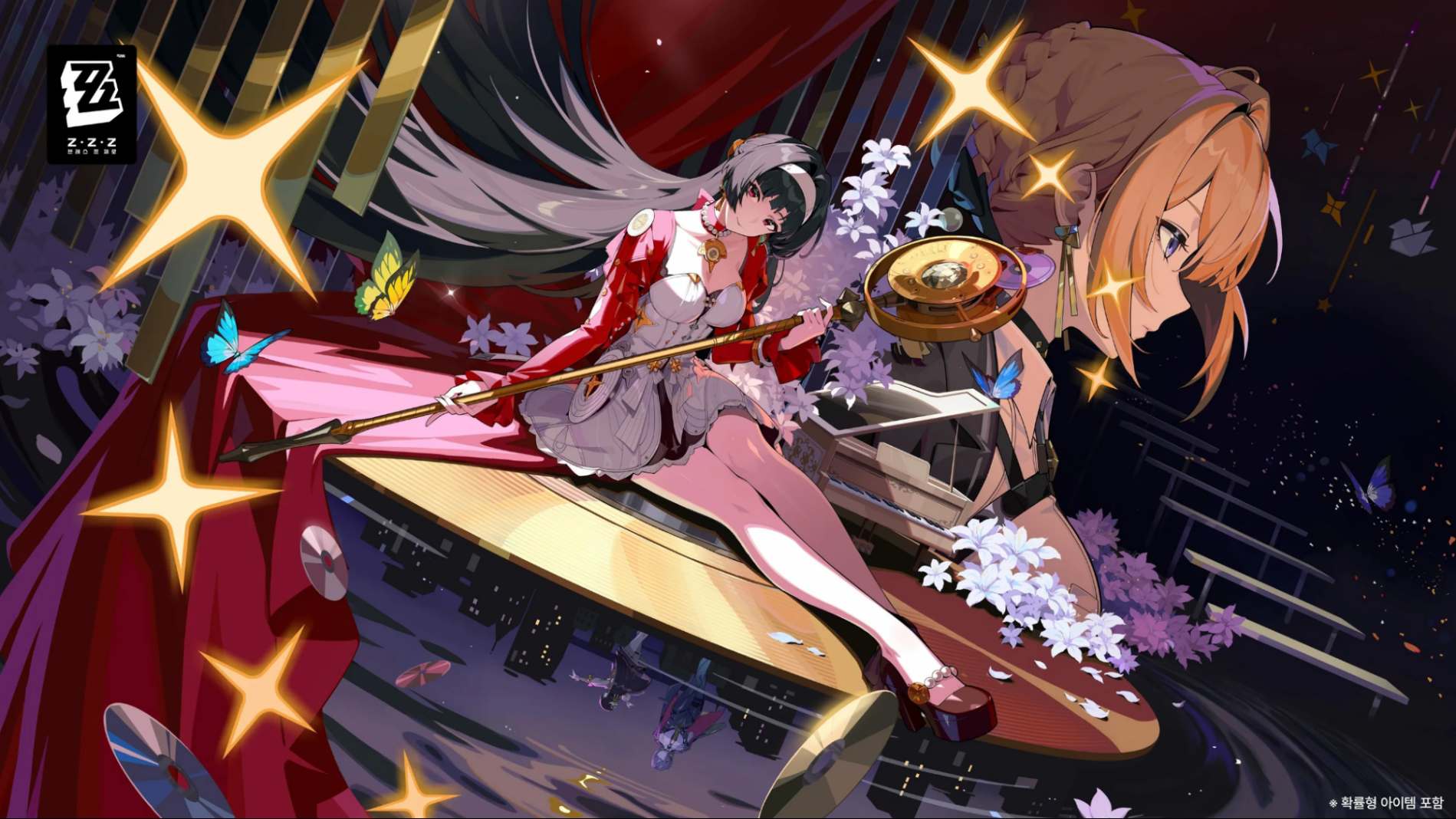 Resized Image (34)