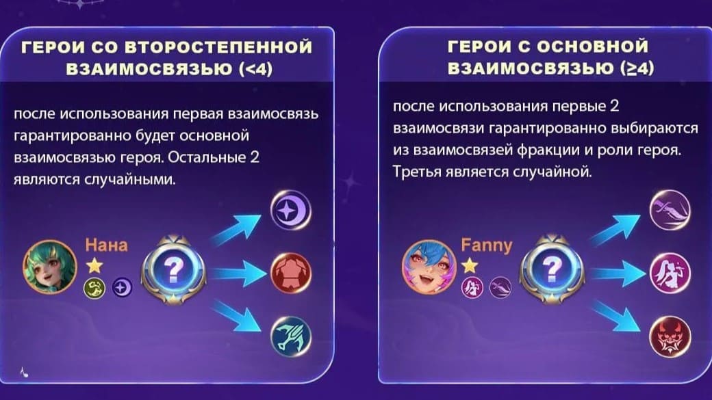Кристалл