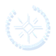 80px in Hot Pursuit Skill Icon