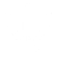 Blade Storm