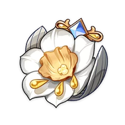 Image57