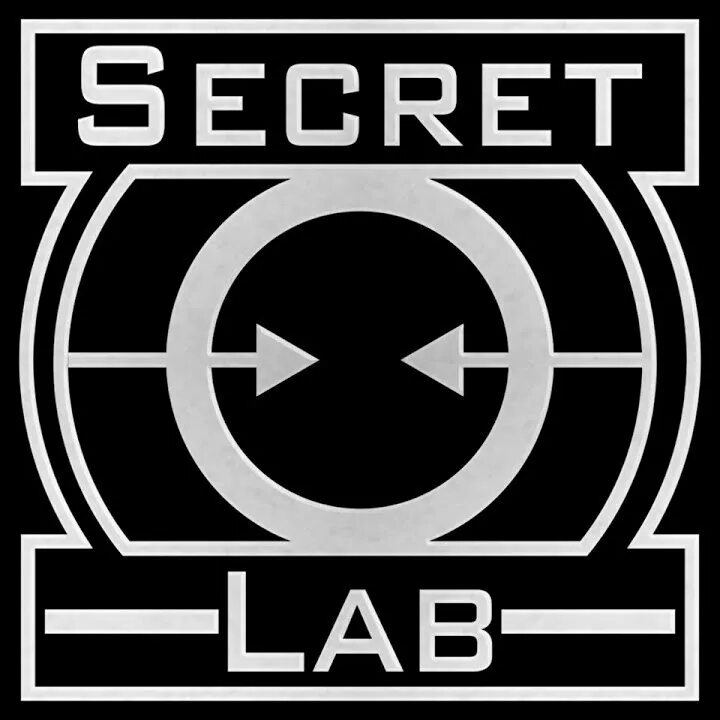 Scp