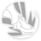 Image20 (1) (1)
