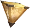 Amber Protocore %3 F Icon (1)