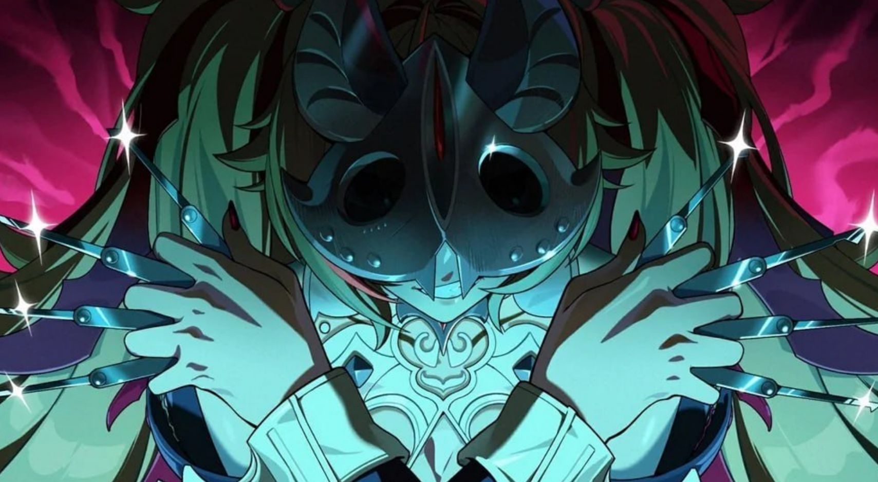 Resized Image (35)