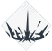 4738a04f Deef 40f5 9e53 51c71b8dcaa7