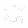 Яг П3