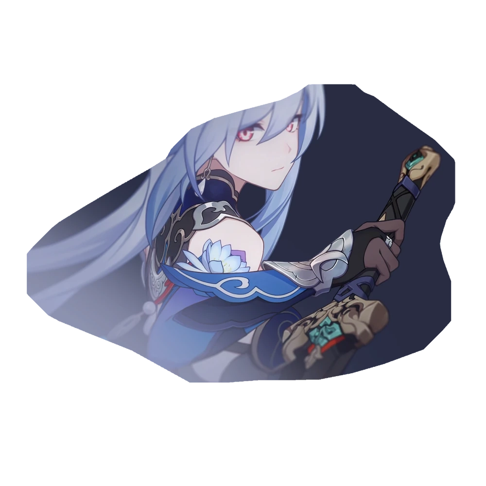 Image37 (2)