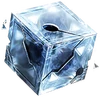 K1