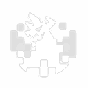Image23
