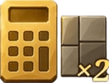 2 Пл