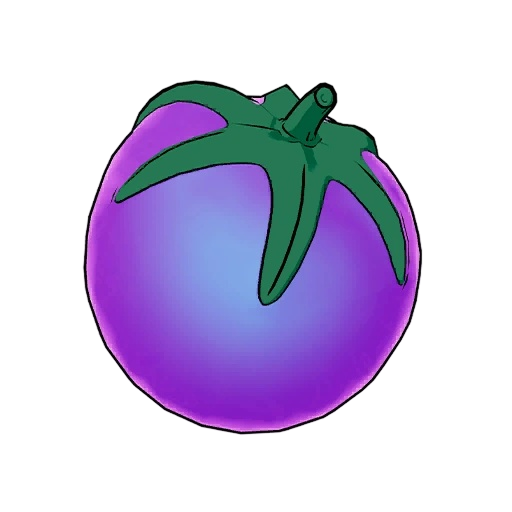 Tomato 3 F3 F%29 Item Fortnite