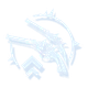 80px Abyssal Shadow Skill Icon