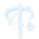 80px Hunter's Intention Skill Icon