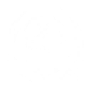 Sigrika Rc 5