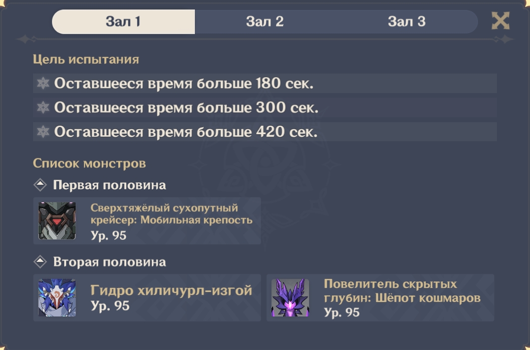 A1es Xef Kyz9p U B8g5 Oj K57 as Z4 Ghw K1 Lp Hq Ry Hg G7 B75603 S Tta3 a Dfo0t H Uedn U Wjy2 Hy0c9 Cs Vq G I3 U M09 J