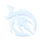 80px Tide Cleaver Skill Icon