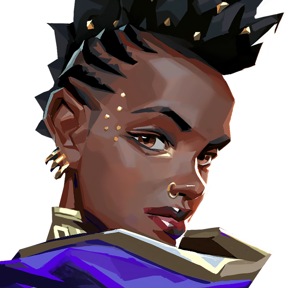 Astra Icon