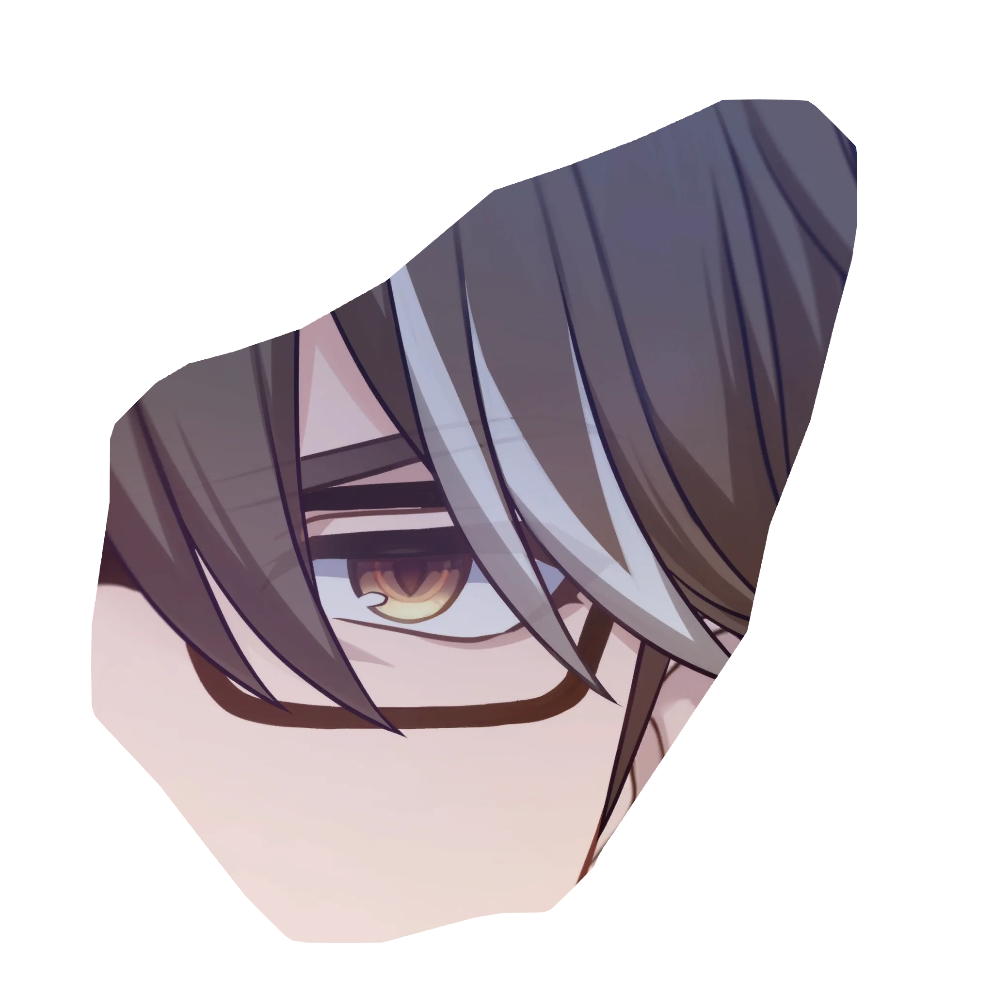 Conflux of Stars Eidolon 2 Icon