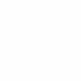 115px Nanoswarm