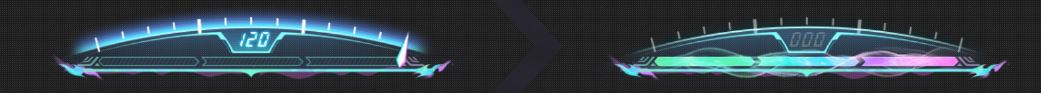 Rn5 B6 Nfroko2 Wtc0 C Hq Bz Gu Xzh T8 Pmijqgo as Dc Lstsvkl0p Dehj Lx Wh F3w7 D V25 Q4s X3 Evw B C8zj Ivdq S T2 Yfw
