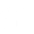 Image 155