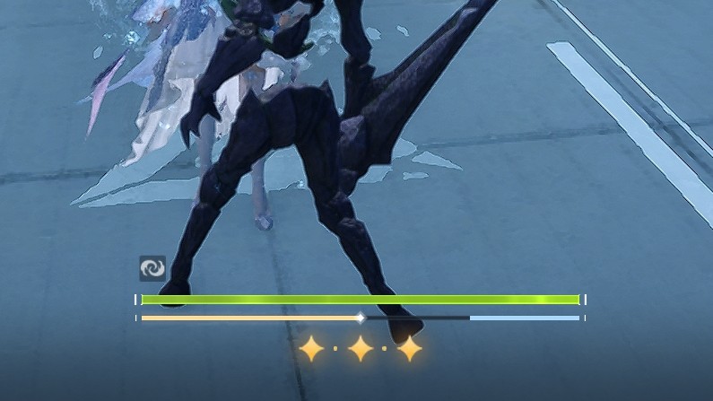Screenshot 2026 09 07 13 27 18 12 E8dfda5b32d219a9e47995819b53dbfe