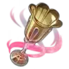 Image23