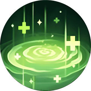 Revitalize Png