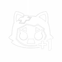 С1