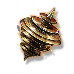 Item Presto Helix