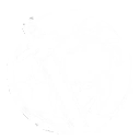 Hiyuki Resonance Liberation