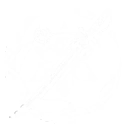 Hiyuki Forte Circuit