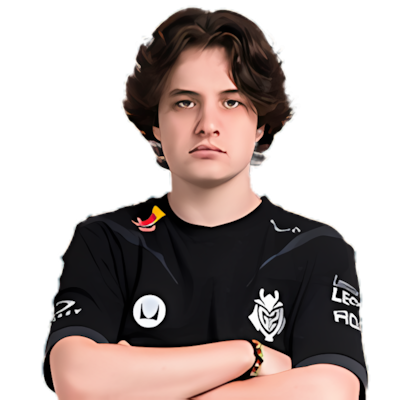 Image12