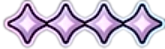 Image54