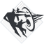 Image21
