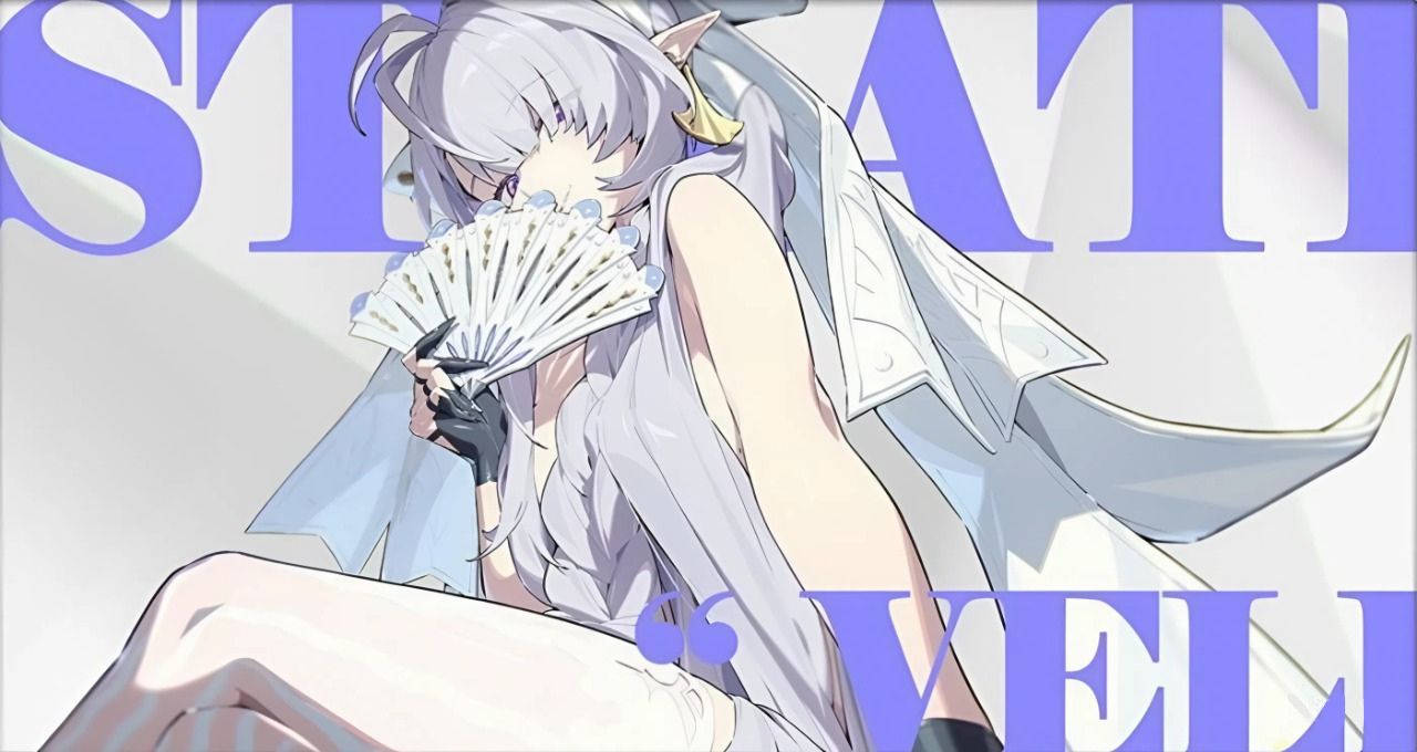 Resized Image (25)