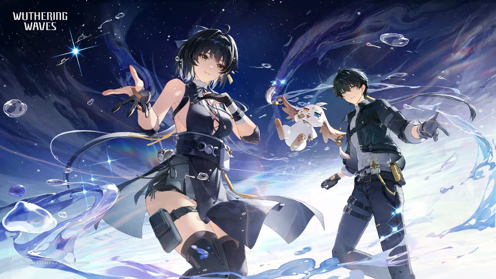 Version 1.2 Wallpaper 1