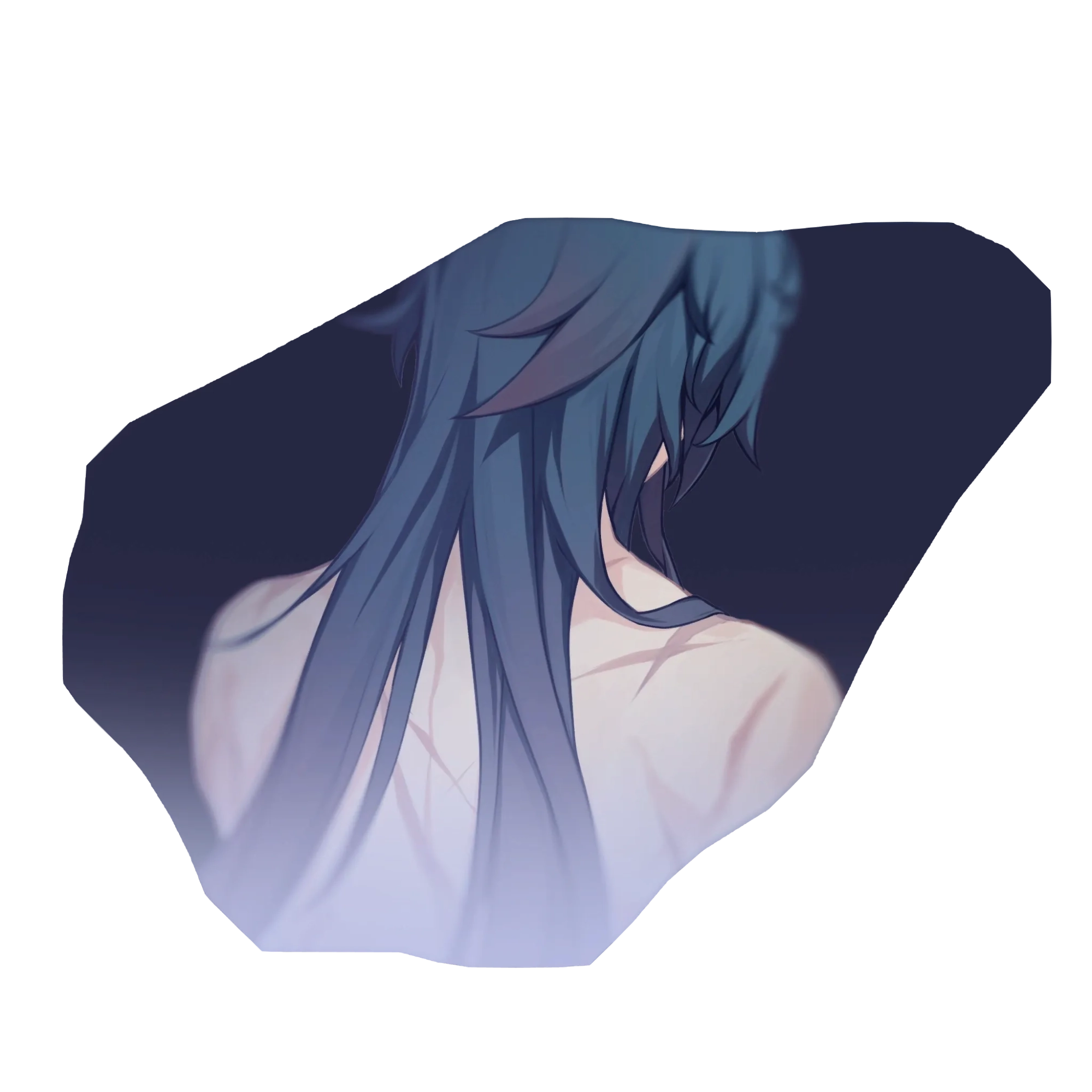 Image21 (4)