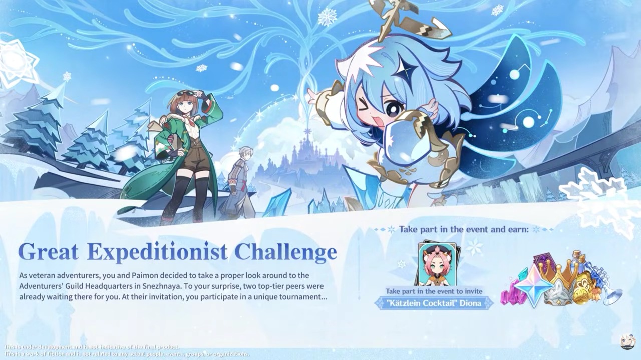5434111362025069574