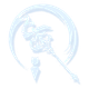 80px Sea Shanty Skill Icon