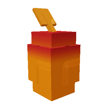 Изображение 2026 08 06 024735051