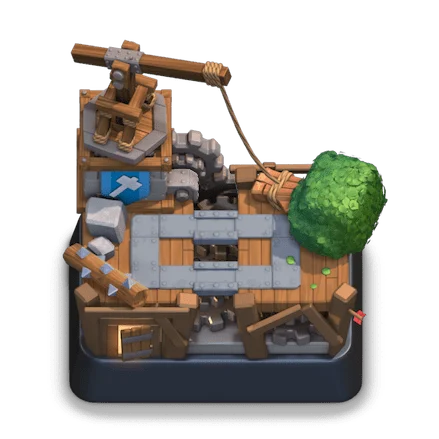Image4
